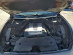 Infiniti FX 2010