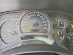 Chevrolet Silverado 2004