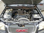 GMC Envoy 2005