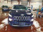 Jeep Grand Cherokee 2015