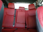 Lexus NX 2026