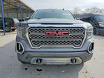 GMC Sierra 2020