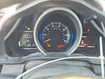 Honda Fit 2018