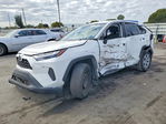 Toyota RAV 4 2024