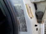 Fiat 500 2014