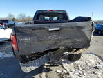 Ford F-150 2015
