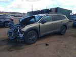 Subaru Outback 2024
