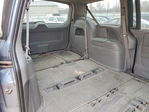 Honda Odyssey 2008