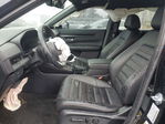 Honda CR-V 2025