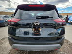 Nissan Rogue 2023