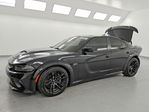 Dodge Charger 2023
