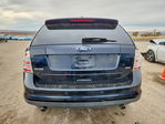 Ford Edge 2008