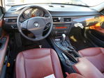 BMW Series 3 2009