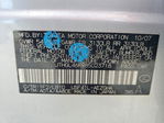 Lexus LS 2008