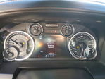 RAM 1500 2018