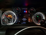 RAM 1500 2017
