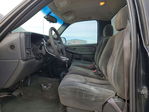 Chevrolet Silverado 2003