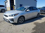 Kia Forte 2021