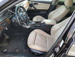 BMW Series 3 2009