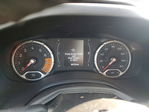 Jeep Renegade 2020