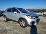 Chevrolet Trax 2019