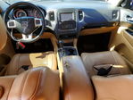 Dodge Durango 2013