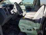 Dodge RAM 2008