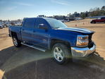 Chevrolet Silverado 2017