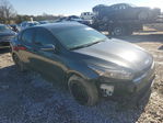 Kia Forte 2024