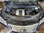Lexus RX 2016