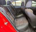 Chevrolet Cruze 2015