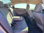 Hyundai Sonata 2011