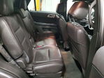 Ford Explorer 2014