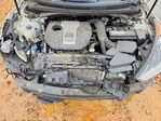 Hyundai Veloster 2014