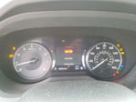 Acura RDX 2021