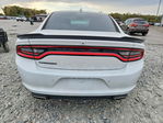 Dodge Charger 2023
