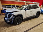 Toyota RAV 4 2019