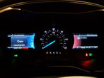 Ford Fusion 2020
