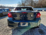 Dodge Avenger 2013