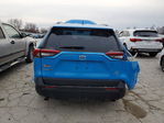 Toyota RAV 4 2020