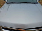Chevrolet Tahoe 2015
