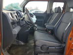 Honda Element 2006