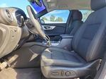 Chevrolet Blazer 2021