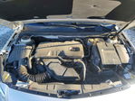 Buick Regal 2012
