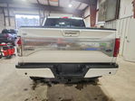 Ford F-150 2017
