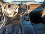 Ford Taurus 2013