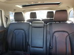 Audi Q7 2014