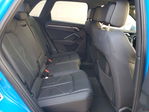 Audi Q3 2020