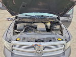 RAM 1500 2015