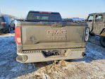 GMC Sierra 2019
